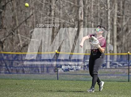Thumbnail 2 in South Windsor @ RHAM photogallery.