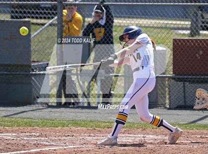 Thumbnail 1 in South Windsor @ RHAM photogallery.