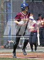 Photo from the gallery "South Windsor @ RHAM"