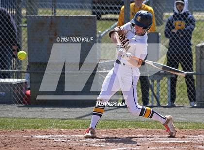 Thumbnail 2 in South Windsor @ RHAM photogallery.