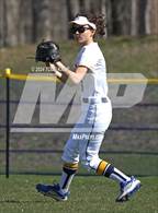 Photo from the gallery "South Windsor @ RHAM"