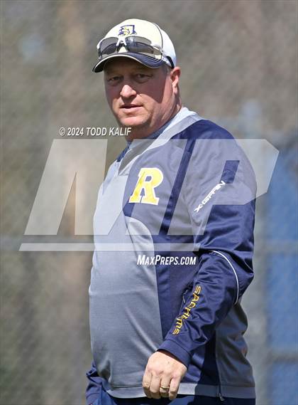 Thumbnail 2 in South Windsor @ RHAM photogallery.
