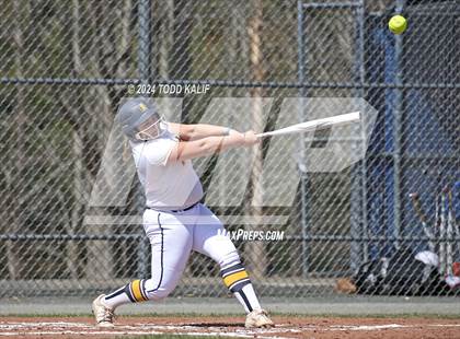 Thumbnail 1 in South Windsor @ RHAM photogallery.