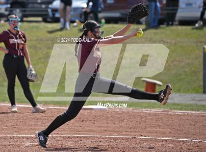 Thumbnail 2 in South Windsor @ RHAM photogallery.