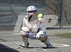 Photo from the gallery "South Windsor @ RHAM"