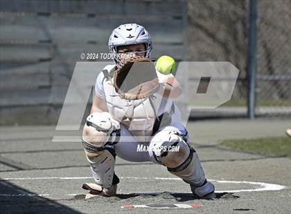Thumbnail 3 in South Windsor @ RHAM photogallery.