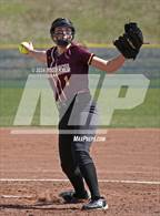 Photo from the gallery "South Windsor @ RHAM"