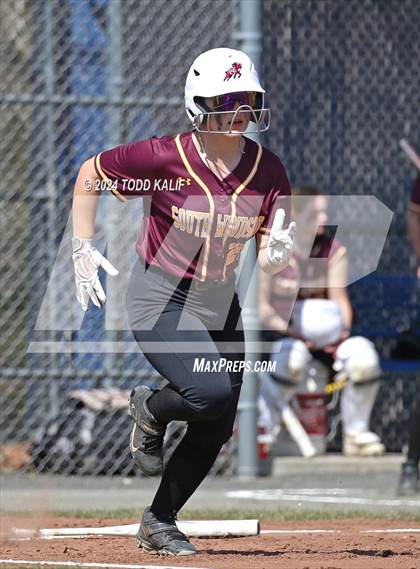 Thumbnail 2 in South Windsor @ RHAM photogallery.
