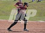 Photo from the gallery "South Windsor @ RHAM"