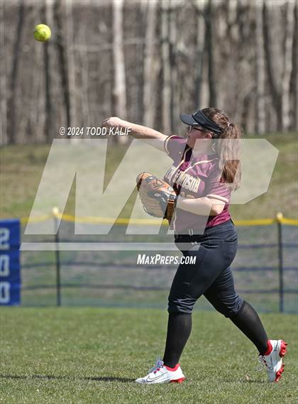 Thumbnail 3 in South Windsor @ RHAM photogallery.