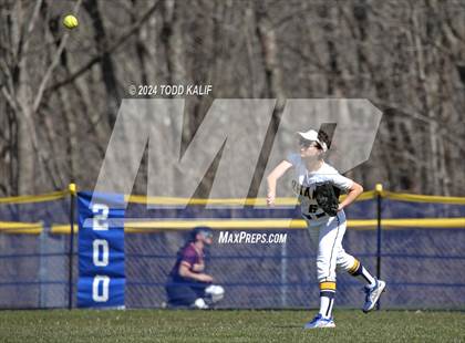 Thumbnail 2 in South Windsor @ RHAM photogallery.
