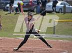 Photo from the gallery "South Windsor @ RHAM"