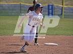 Photo from the gallery "South Windsor @ RHAM"
