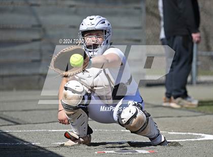 Thumbnail 2 in South Windsor @ RHAM photogallery.