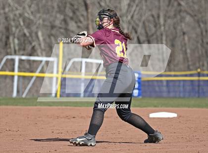 Thumbnail 1 in South Windsor @ RHAM photogallery.