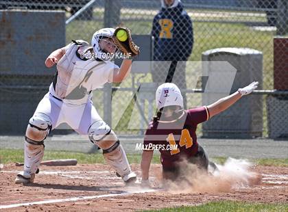 Thumbnail 3 in South Windsor @ RHAM photogallery.