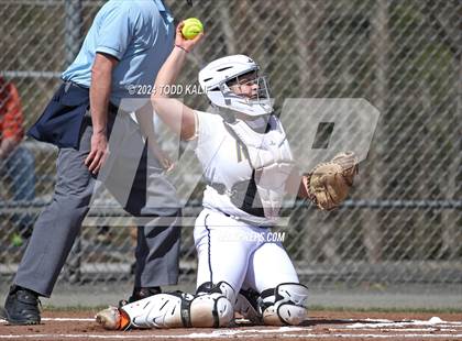 Thumbnail 2 in South Windsor @ RHAM photogallery.