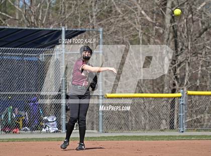 Thumbnail 2 in South Windsor @ RHAM photogallery.