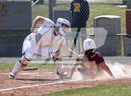Thumbnail 3 in South Windsor @ RHAM photogallery.