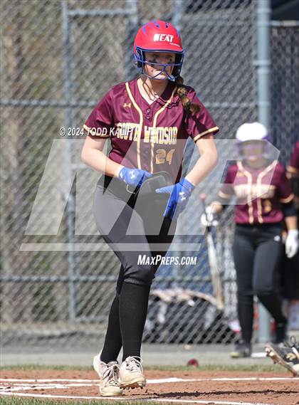 Thumbnail 2 in South Windsor @ RHAM photogallery.