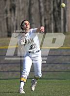 Photo from the gallery "South Windsor @ RHAM"