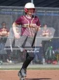Photo from the gallery "South Windsor @ RHAM"