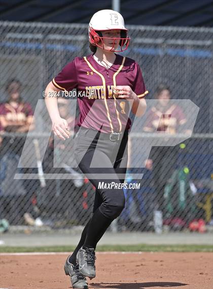 Thumbnail 1 in South Windsor @ RHAM photogallery.
