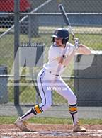 Photo from the gallery "South Windsor @ RHAM"