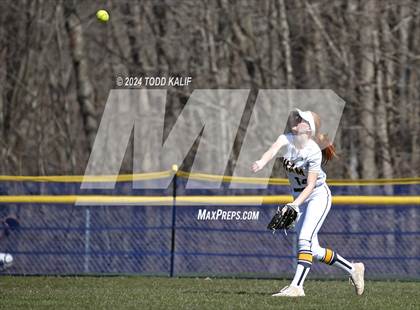 Thumbnail 3 in South Windsor @ RHAM photogallery.