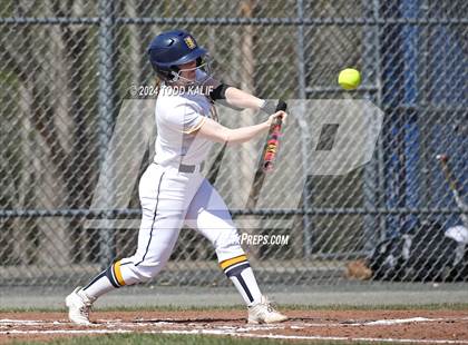 Thumbnail 2 in South Windsor @ RHAM photogallery.