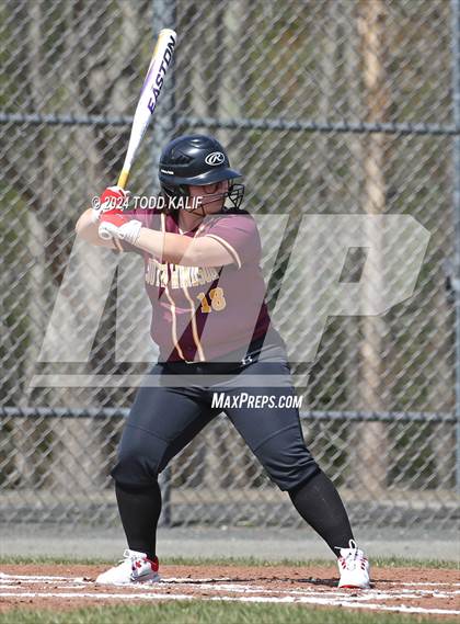Thumbnail 1 in South Windsor @ RHAM photogallery.