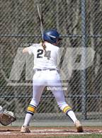 Photo from the gallery "South Windsor @ RHAM"