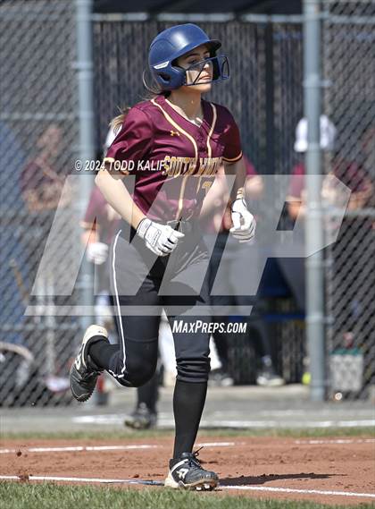 Thumbnail 1 in South Windsor @ RHAM photogallery.