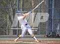 Photo from the gallery "South Windsor @ RHAM"