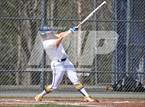 Photo from the gallery "South Windsor @ RHAM"