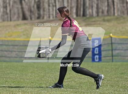 Thumbnail 2 in South Windsor @ RHAM photogallery.
