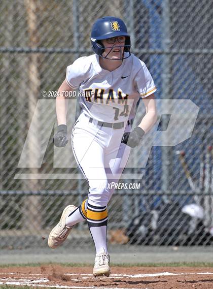 Thumbnail 1 in South Windsor @ RHAM photogallery.