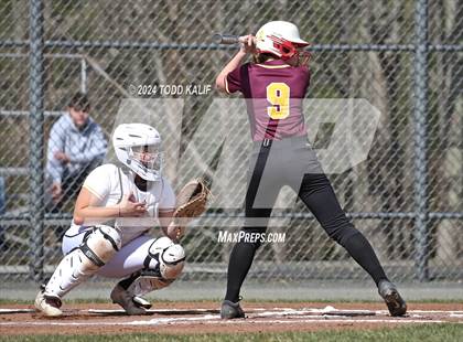 Thumbnail 1 in South Windsor @ RHAM photogallery.