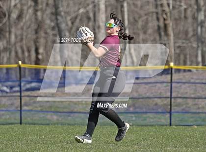 Thumbnail 3 in South Windsor @ RHAM photogallery.