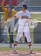 Photo from the gallery "South Windsor @ RHAM"