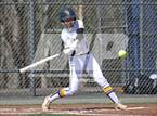 Photo from the gallery "South Windsor @ RHAM"