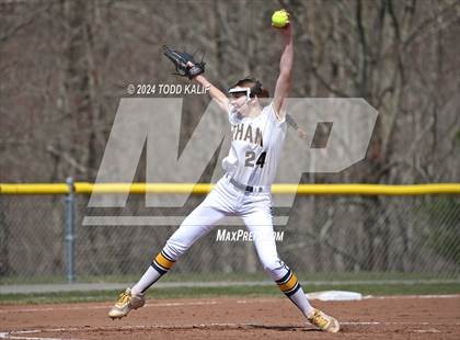 Thumbnail 1 in South Windsor @ RHAM photogallery.