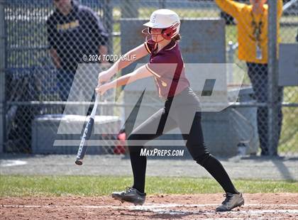 Thumbnail 2 in South Windsor @ RHAM photogallery.