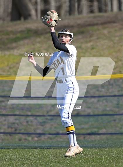 Thumbnail 1 in South Windsor @ RHAM photogallery.
