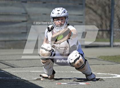 Thumbnail 1 in South Windsor @ RHAM photogallery.