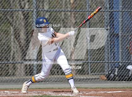 Thumbnail 1 in South Windsor @ RHAM photogallery.