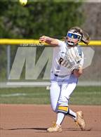 Photo from the gallery "South Windsor @ RHAM"