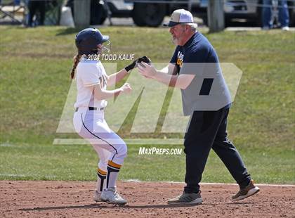 Thumbnail 2 in South Windsor @ RHAM photogallery.