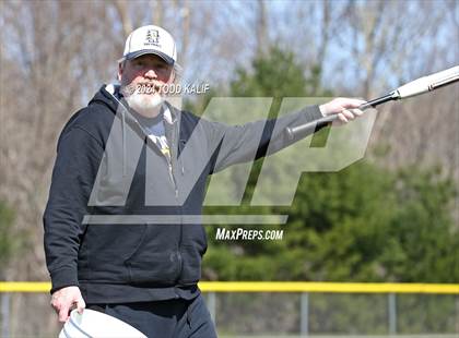 Thumbnail 3 in South Windsor @ RHAM photogallery.