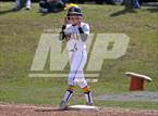 Photo from the gallery "South Windsor @ RHAM"